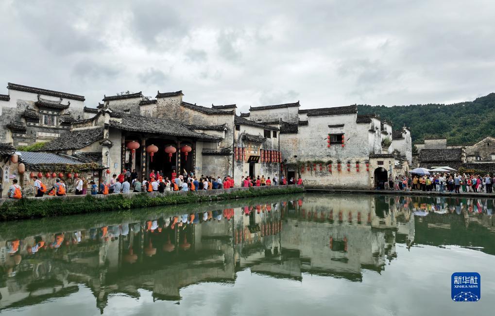 永利游戏外围